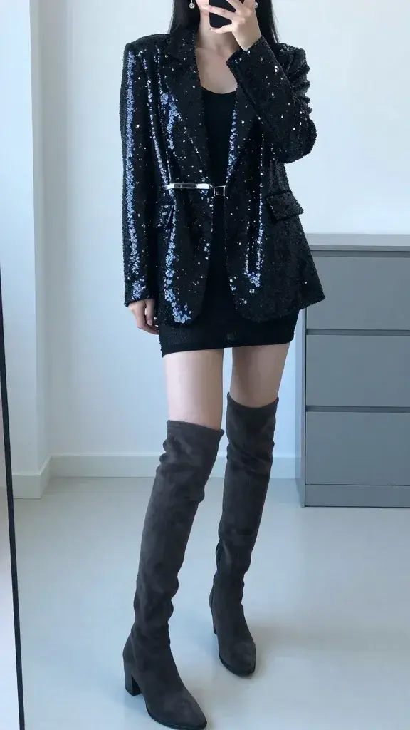 Item 4