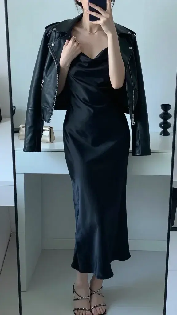 Item 5
