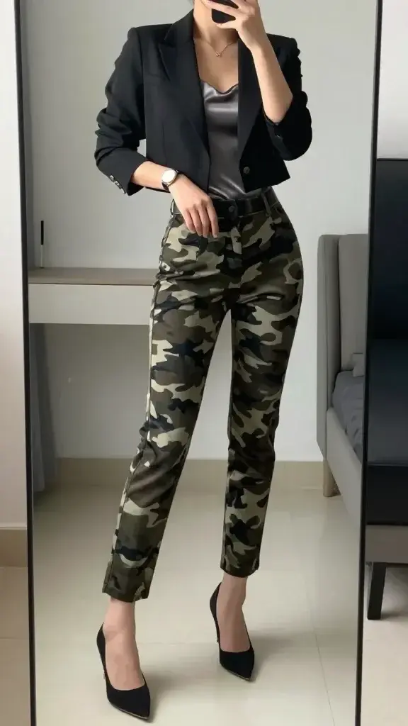 Item 6