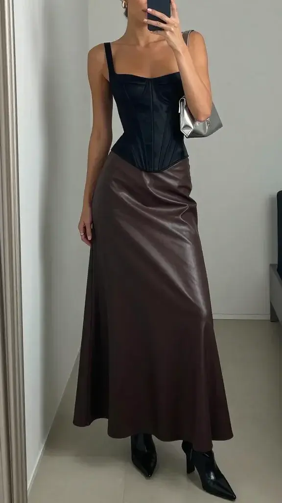 Item 1