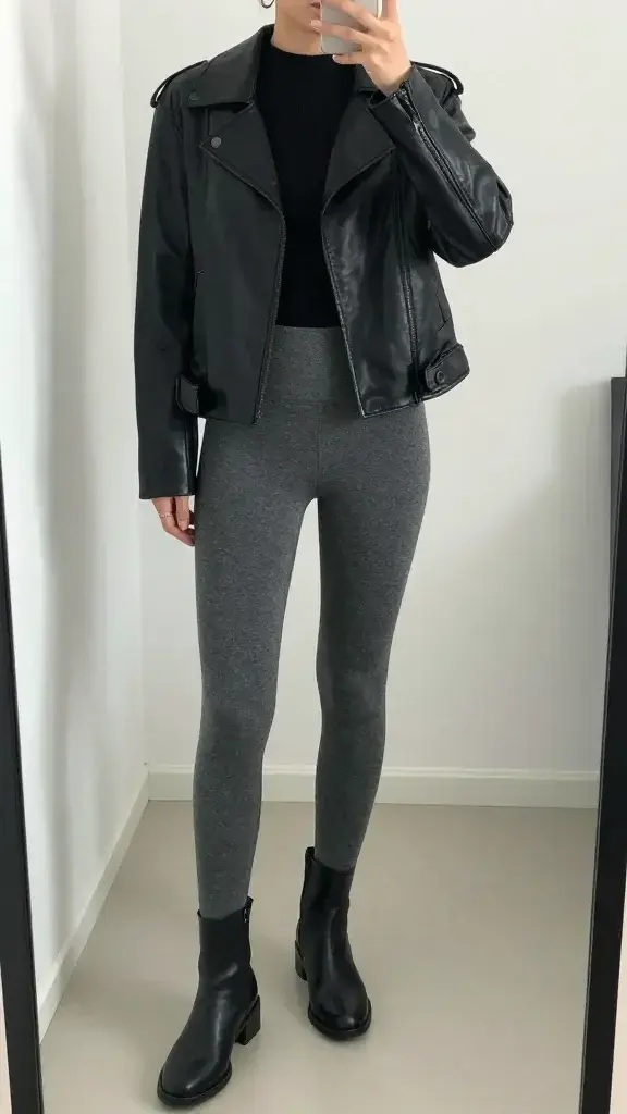 Item 1