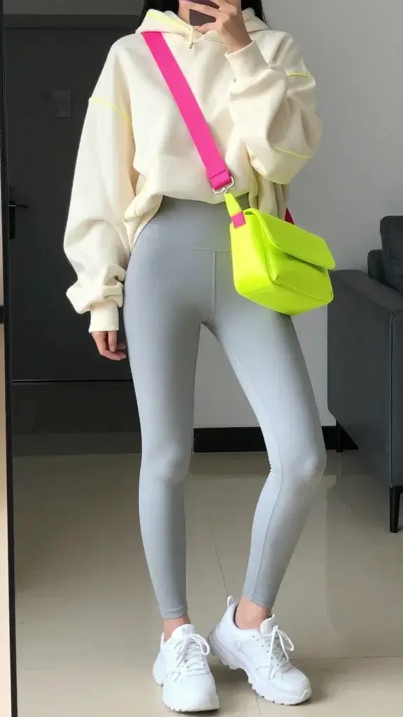 Item 2