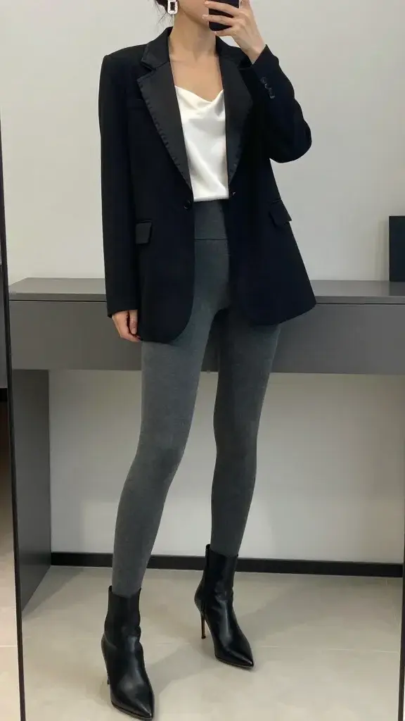 Item 6