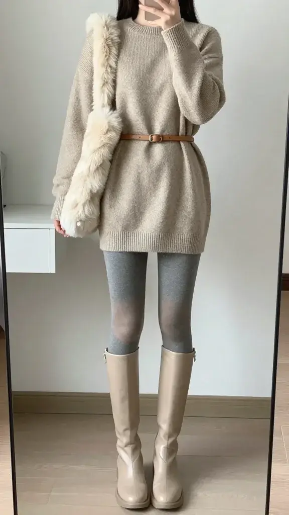 Item 7