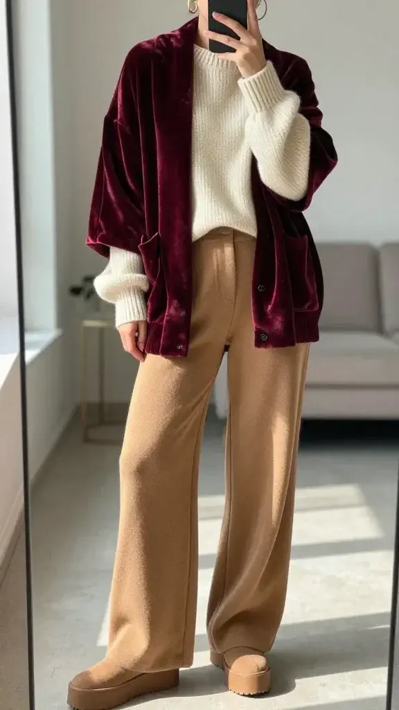 Item 1