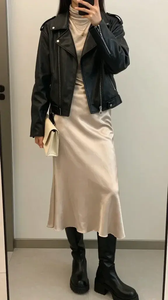 Item 3