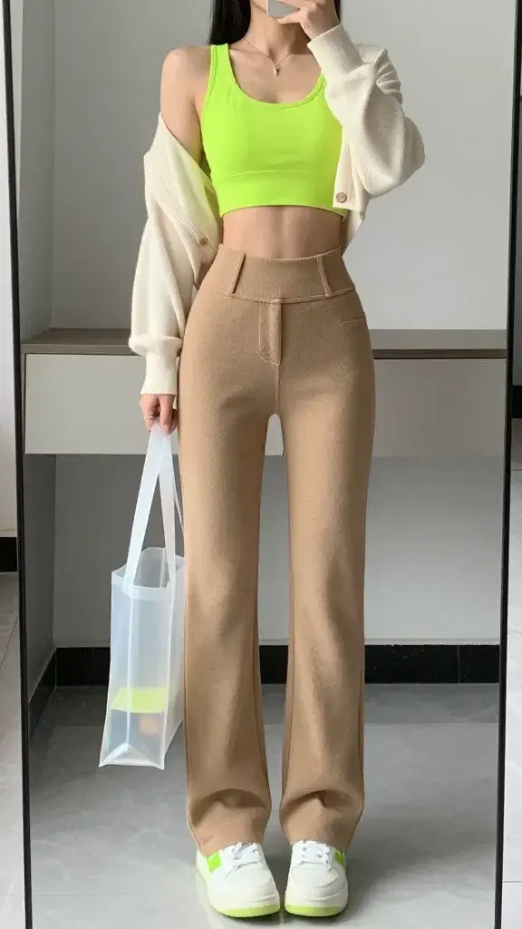 Item 4