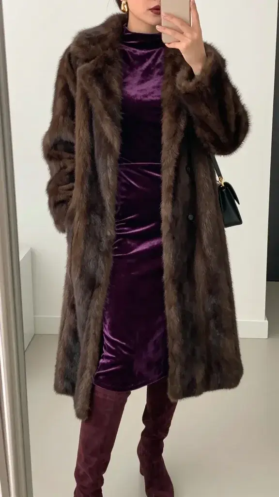 Item 1
