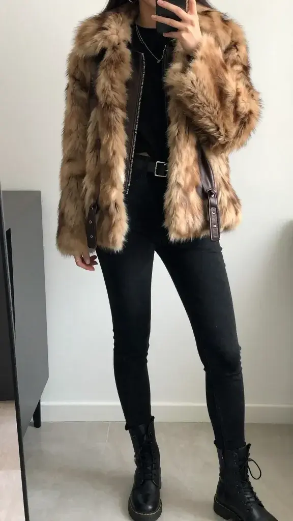 Item 3