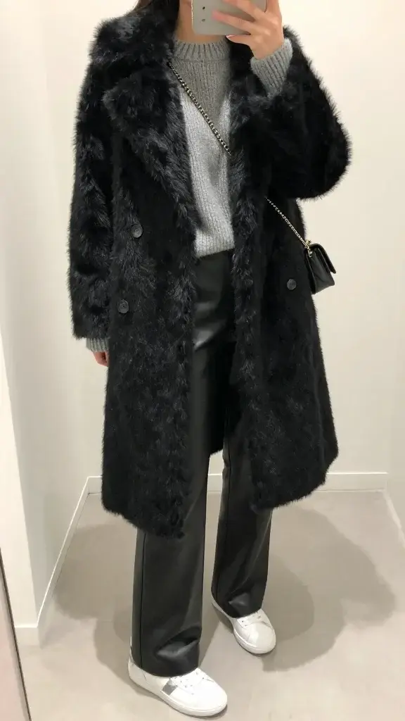Item 7