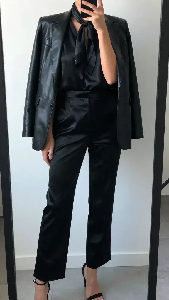 Item 3