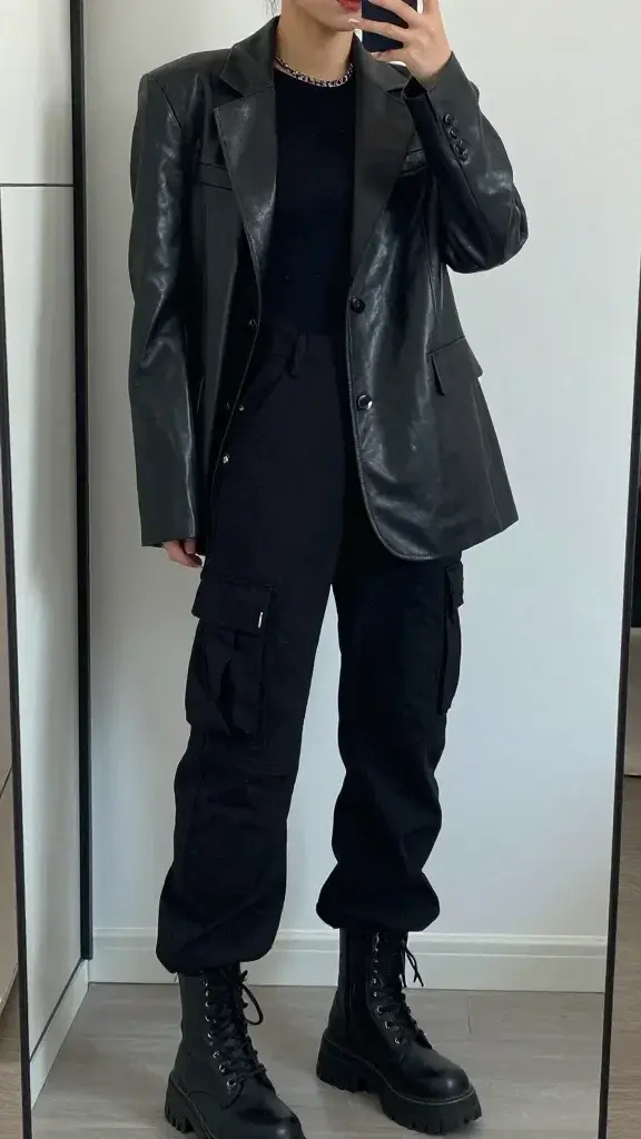Item 1