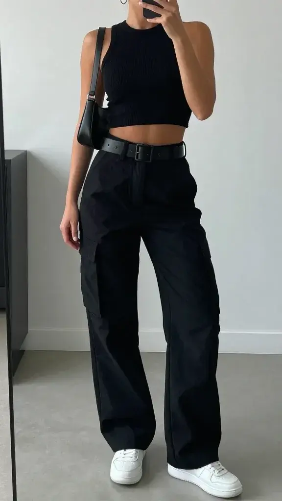 Item 2