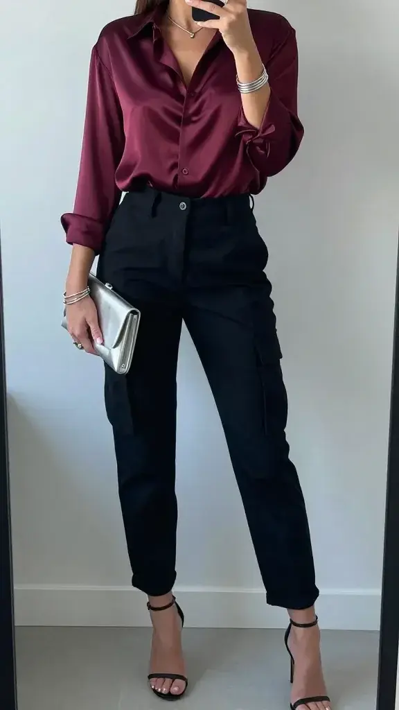 Item 3