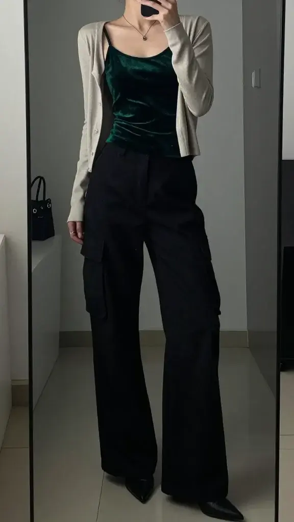 Item 4