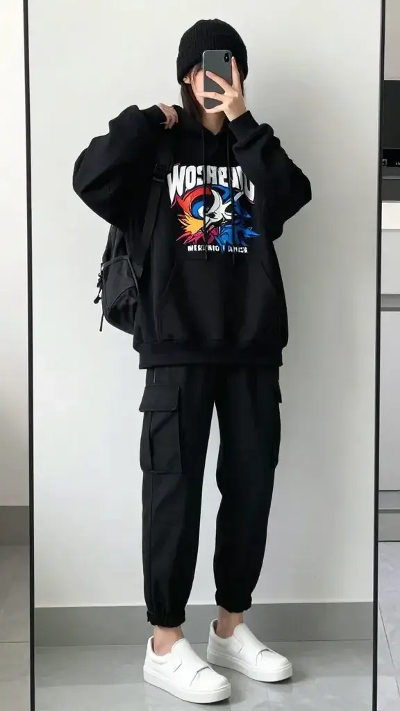 Item 5