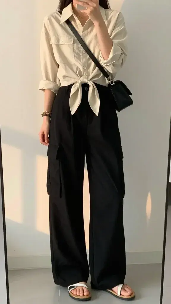 Item 7