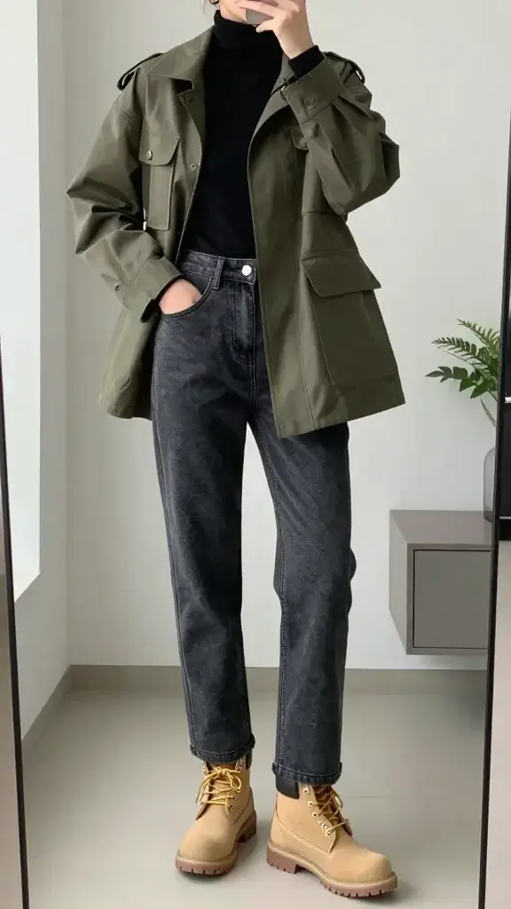 Item 1