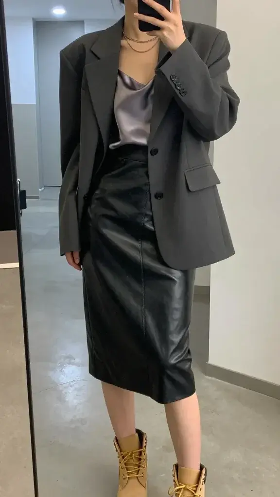 Item 3