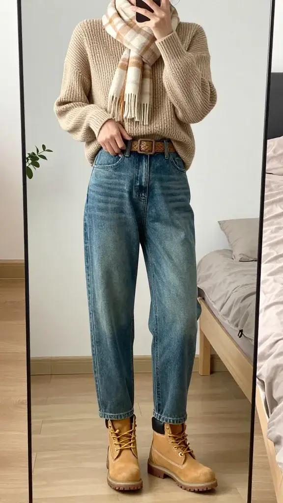 Item 4