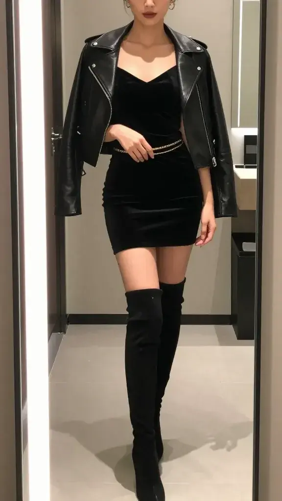 Item 1