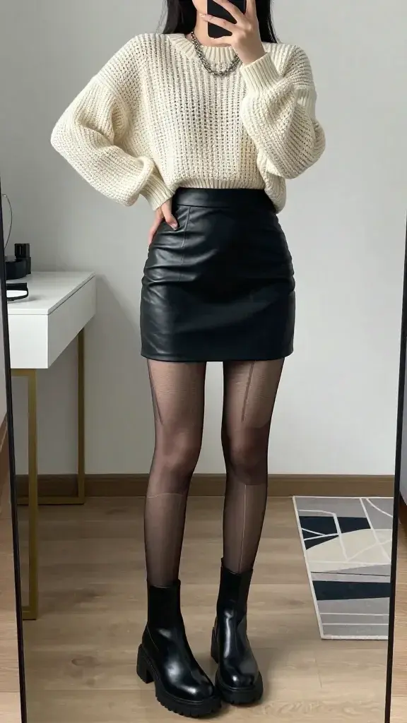 Item 3