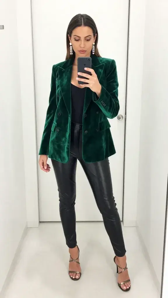 Item 7
