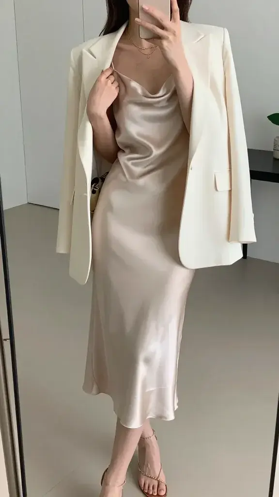 Item 1
