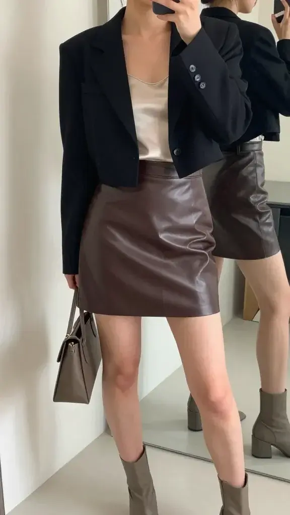 Item 2