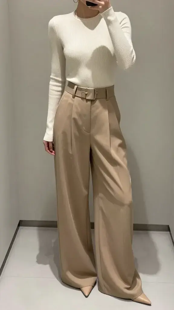 Item 3