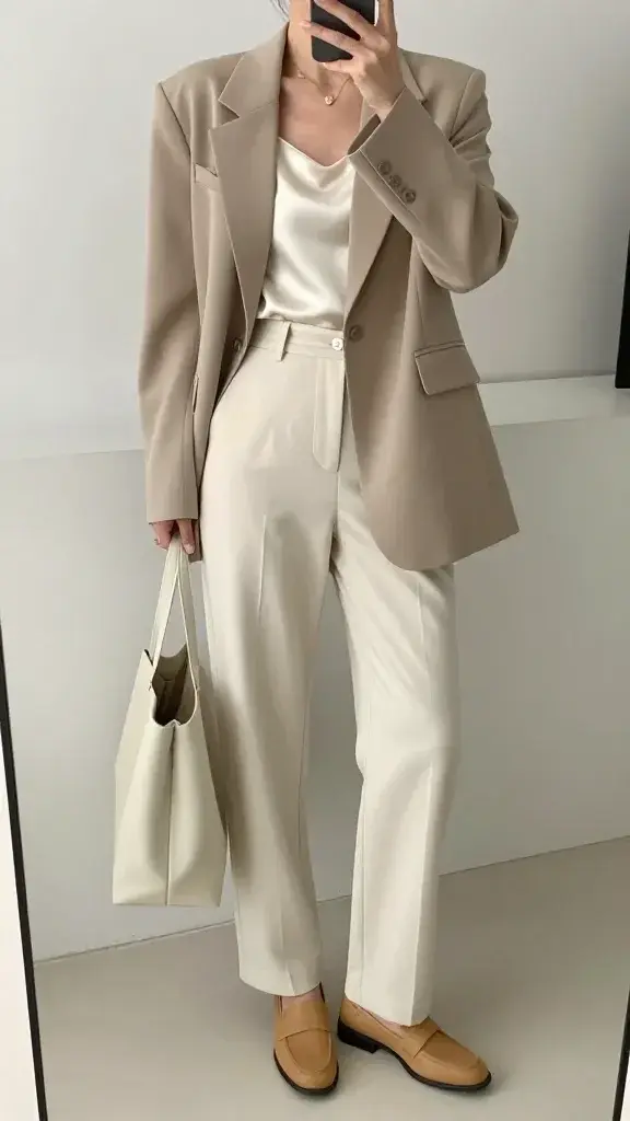 Item 4