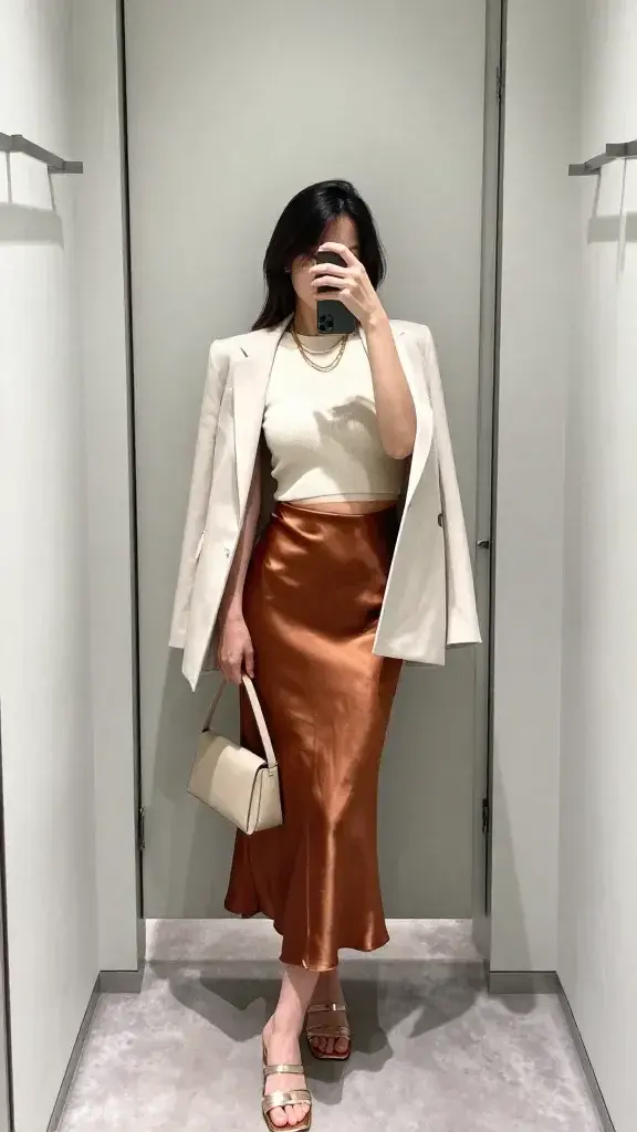 Item 6