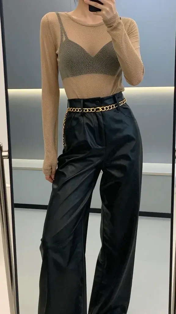 Item 2