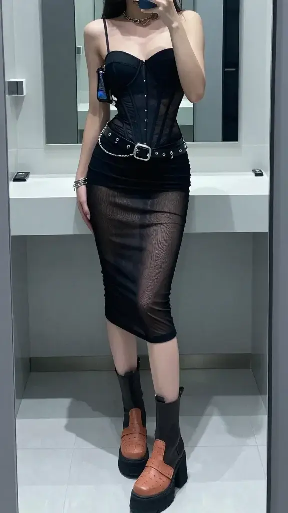 Item 7