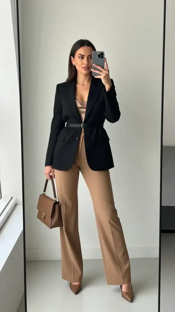 Item 4