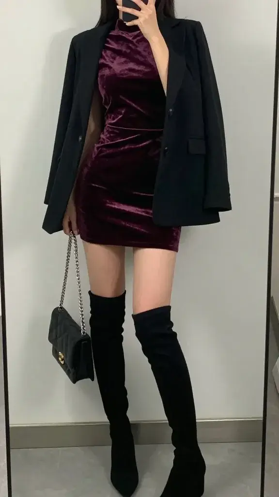 Item 6