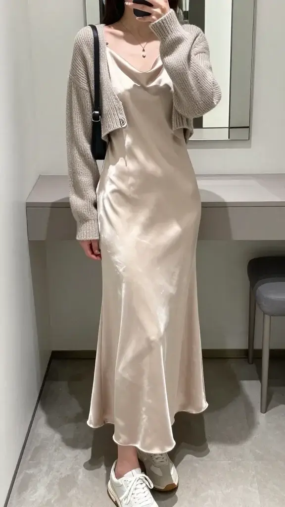 Item 7