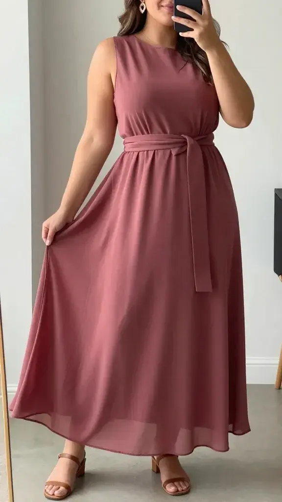 Item 1