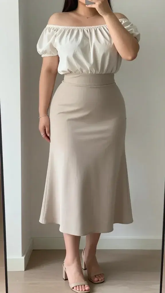 Item 5