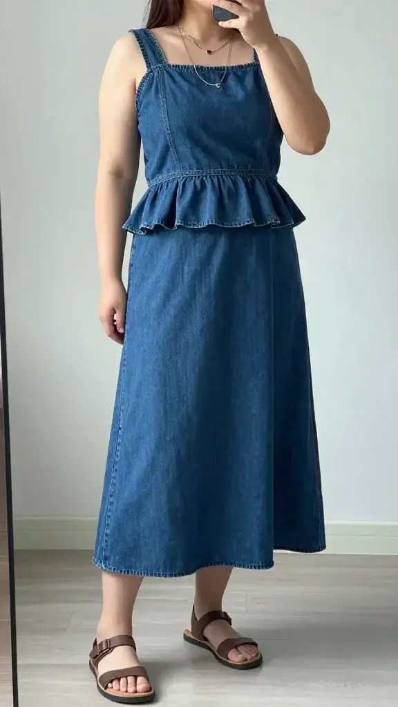 Item 6