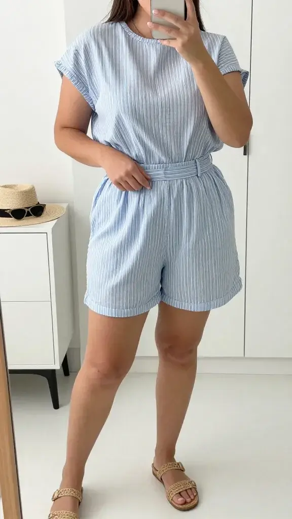 Item 7