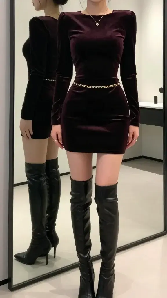 Item 2