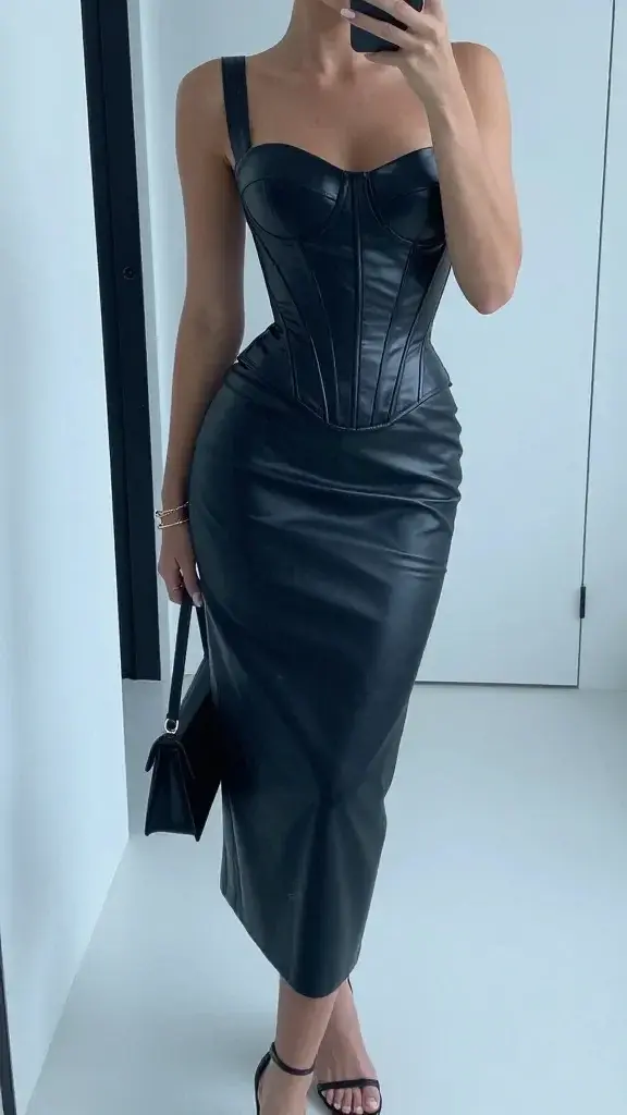 Item 3