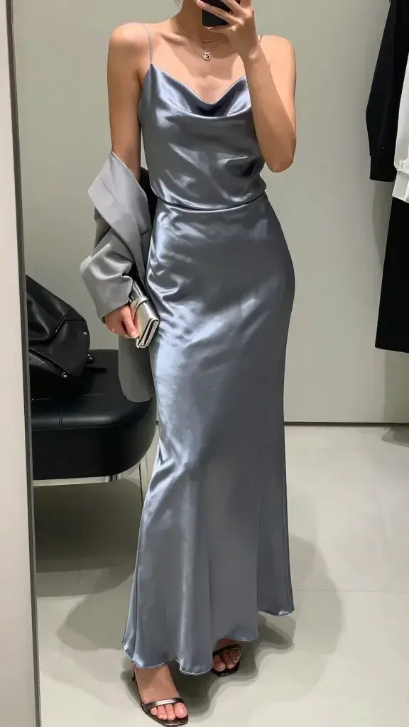 Item 5