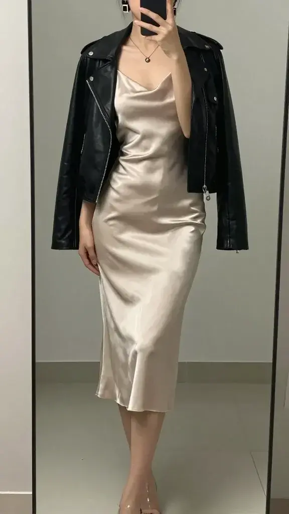 Item 1