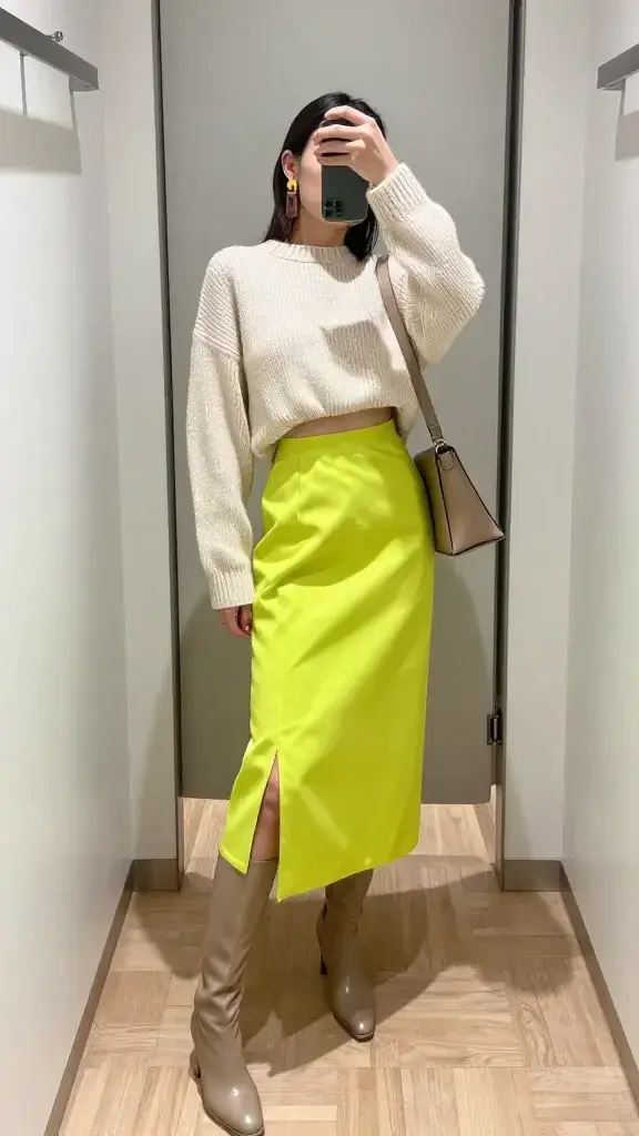 Item 5