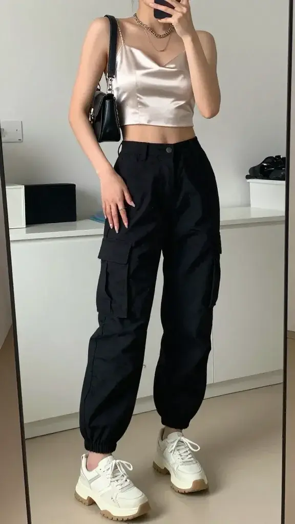 Item 6