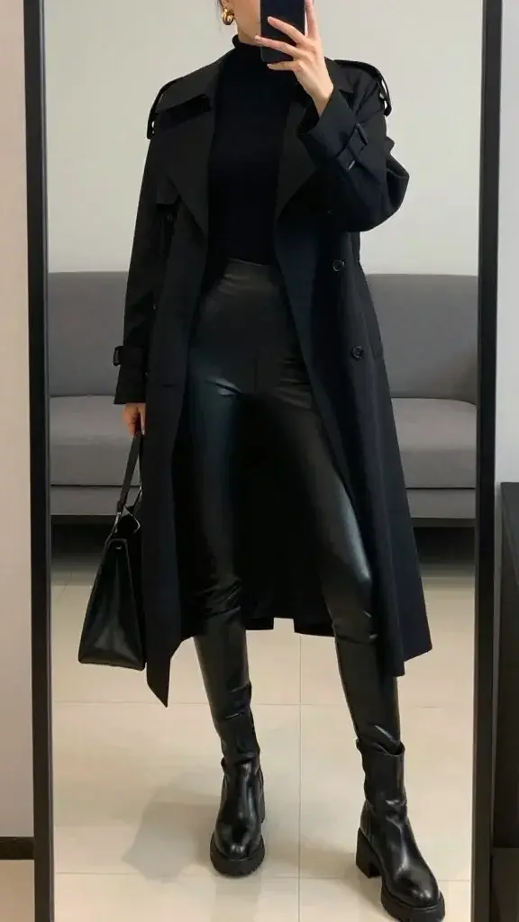 Item 1