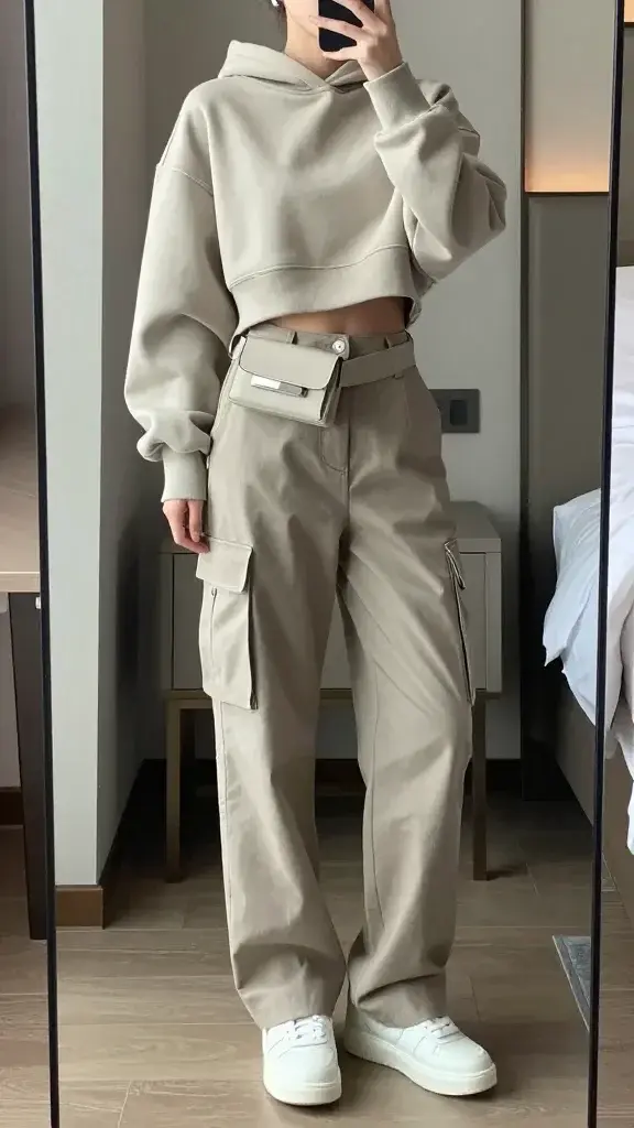 Item 2