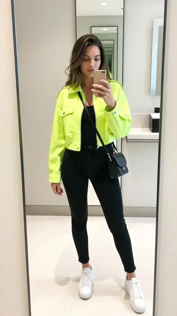 Item 7